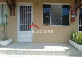 Foto 1 de Casa com 2 Quartos à venda, 65m² em Vila Fanton, São Paulo
