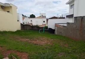 Foto 1 de Lote/Terreno à venda, 300m² em Residencial Madre Maria Vilac, Valinhos