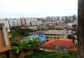 Foto 1 de Lote/Terreno à venda, 207m² em Centro, Florianópolis