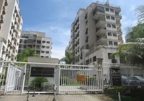 Foto 1 de Apartamento com 2 Quartos para alugar, 80m² em Gragoatá, Niterói