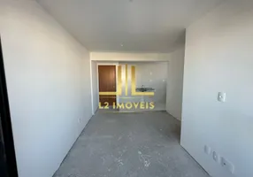 Foto 1 de Apartamento com 2 Quartos à venda, 54m² em Vila Laura, Salvador