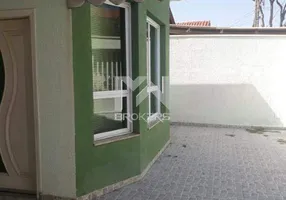 Foto 1 de Casa com 3 Quartos à venda, 180m² em Jardim Alto da Colina, Valinhos