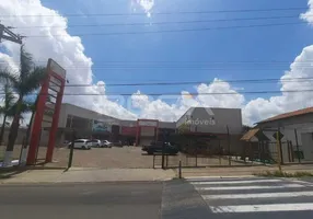Foto 1 de Ponto Comercial para alugar, 149m² em Jardim Santa Maria II, São Carlos