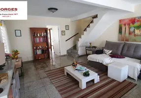 Foto 1 de Casa com 3 Quartos à venda, 145m² em Vila Cordeiro, São Paulo