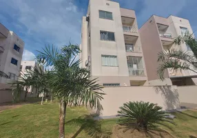 Foto 1 de Apartamento com 2 Quartos à venda, 50m² em Nova Esperança, Porto Velho