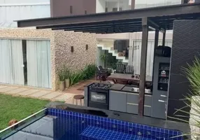 Foto 1 de Casa com 5 Quartos à venda, 218m² em Maresias, São Sebastião