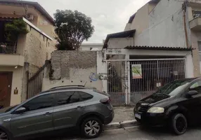 Foto 1 de Casa com 2 Quartos à venda, 140m² em Freguesia do Ó, São Paulo