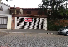 Foto 1 de Casa com 4 Quartos à venda, 397m² em Casa Verde, São Paulo