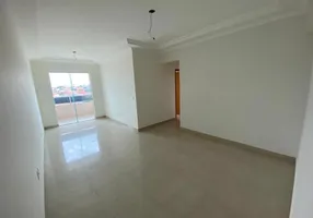 Foto 1 de Apartamento com 3 Quartos à venda, 94m² em Fundinho, Uberlândia