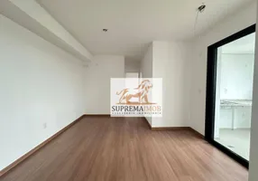 Foto 1 de Apartamento com 2 Quartos à venda, 67m² em Jardim do Paco, Sorocaba