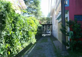Foto 1 de Casa com 2 Quartos à venda, 90m² em Alto Da Boa Vista, São Paulo