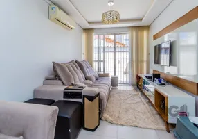 Foto 1 de Apartamento com 2 Quartos à venda, 88m² em Santana, Porto Alegre