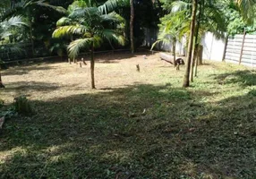 Foto 1 de Lote/Terreno à venda, 1000m² em Jardim Colibri, Cotia