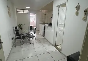 Foto 1 de Cobertura com 2 Quartos à venda, 70m² em Centro, Juiz de Fora