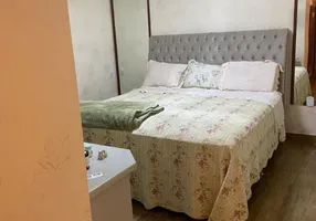 Foto 1 de Casa com 3 Quartos à venda, 350m² em Interlagos, São Paulo