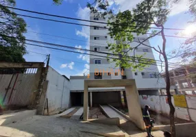 Foto 1 de Apartamento com 3 Quartos à venda, 67m² em Serra, Belo Horizonte