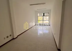 Foto 1 de Sala Comercial para venda ou aluguel, 40m² em Petrópolis, Porto Alegre