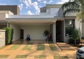 Foto 1 de Casa com 3 Quartos à venda, 380m² em Independência, Porto Alegre