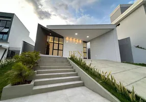 Foto 1 de Casa de Condomínio com 3 Quartos à venda, 150m² em Itararé, Campina Grande
