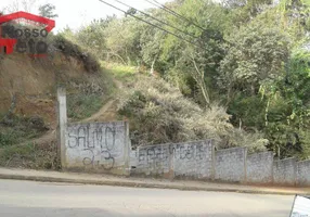 Foto 1 de Lote/Terreno à venda, 4156m² em Portal dos Ipês, Cajamar