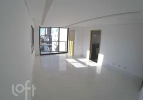 Foto 1 de Apartamento com 3 Quartos à venda, 87m² em Sion, Belo Horizonte