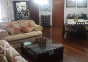 Foto 1 de Apartamento com 3 Quartos à venda, 125m² em Vila Formosa, São Paulo