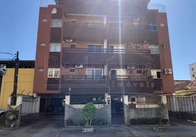 Foto 1 de Apartamento com 3 Quartos à venda, 164m² em Vila Julieta, Resende