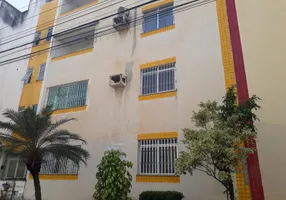 Foto 1 de Apartamento com 2 Quartos à venda, 73m² em Recanto dos Vinhais, São Luís