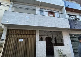 Foto 1 de Apartamento com 3 Quartos à venda, 79m² em São Gonçalo, Salvador