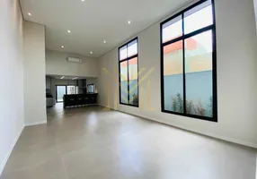 Foto 1 de Casa com 3 Quartos à venda, 360m² em Residencial Spazio Verde Comendador, Bauru