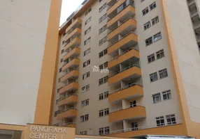 Foto 1 de Apartamento com 2 Quartos à venda, 75m² em Bonfim, Juiz de Fora