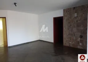 Foto 1 de Apartamento com 3 Quartos à venda, 110m² em Parque dos Bandeirantes, Ribeirão Preto