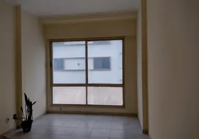 Foto 1 de Apartamento com 3 Quartos à venda, 87m² em República, São Paulo