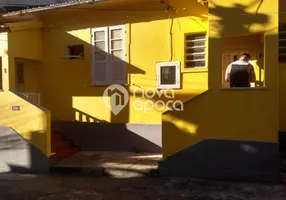 Foto 1 de  com 2 Quartos à venda, 120m² em Pilares, Rio de Janeiro