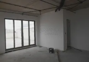 Foto 1 de Sala Comercial à venda, 88m² em Jardim Augusta, São José dos Campos