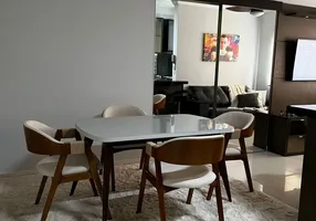 Foto 1 de Apartamento com 2 Quartos à venda, 59m² em Cordeiros, Itajaí