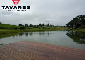 Foto 1 de Lote/Terreno à venda, 1000m² em Boa Vista, Sete Lagoas