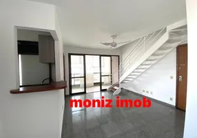 Foto 1 de Apartamento com 2 Quartos à venda, 75m² em Indianópolis, São Paulo