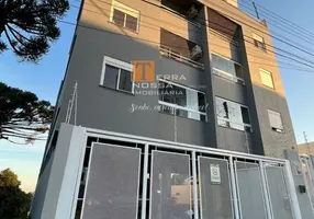 Foto 1 de Cobertura com 2 Quartos à venda, 100m² em Charqueadas, Caxias do Sul