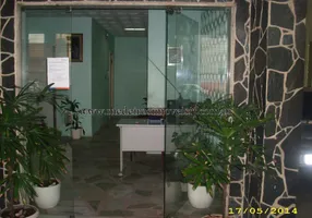 Foto 1 de Apartamento com 2 Quartos à venda, 80m² em Ramos, Rio de Janeiro