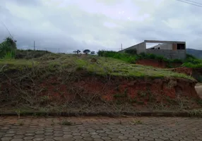 Foto 1 de Lote/Terreno à venda, 309m² em , São Geraldo