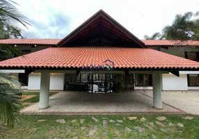 Foto 1 de Casa com 5 Quartos à venda, 625m² em Jatoba, Rio Acima