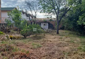 Foto 1 de Lote/Terreno à venda, 1000m² em Chácara Primavera, Campinas