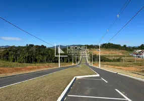 Foto 1 de Lote/Terreno à venda, 360m² em Arapongas, Indaial