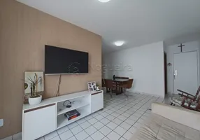 Foto 1 de Apartamento com 2 Quartos à venda, 61m² em Candeias, Jaboatão dos Guararapes