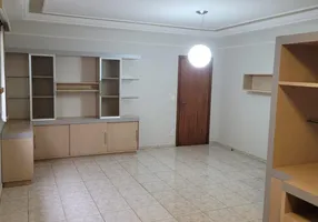 Foto 1 de Apartamento com 3 Quartos à venda, 115m² em Tibery, Uberlândia