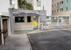 Foto 1 de Apartamento com 3 Quartos à venda, 68m² em Vila Proost de Souza, Campinas