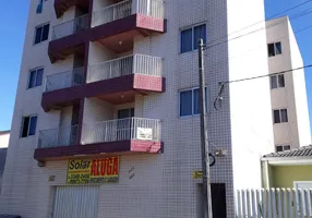 Foto 1 de Apartamento com 2 Quartos para alugar, 85m² em Ipanema, Pontal do Paraná