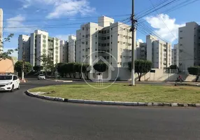 Foto 1 de Apartamento com 2 Quartos à venda, 65m² em 23 de Setembro, Várzea Grande