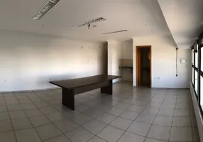 Foto 1 de Sala Comercial com 1 Quarto à venda, 45m² em Bosque da Saúde, Cuiabá